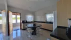 Foto 6 de Casa com 2 Quartos à venda, 90m² em Vila Santa Terezinha, Londrina