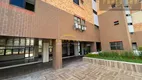 Foto 16 de Apartamento com 4 Quartos à venda, 160m² em Rio Vermelho, Salvador