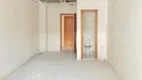 Foto 2 de Sala Comercial à venda, 30m² em São Mateus, Juiz de Fora