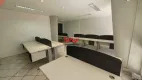 Foto 6 de Ponto Comercial para alugar, 82m² em Centro, Belo Horizonte