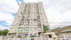 Foto 39 de Apartamento com 2 Quartos à venda, 51m² em Protásio Alves, Porto Alegre