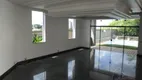 Foto 4 de Casa de Condomínio com 4 Quartos à venda, 681m² em Parque Campolim, Sorocaba