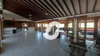 Foto 11 de Casa de Condomínio com 3 Quartos à venda, 145m² em Inoã, Maricá