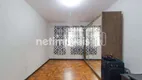 Foto 13 de Casa com 3 Quartos à venda, 200m² em Sagrada Família, Belo Horizonte