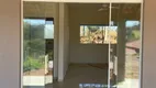 Foto 17 de Fazenda/Sítio com 4 Quartos à venda, 259m² em Dos Limas, Pedra Bela