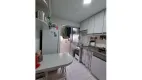 Foto 12 de Apartamento com 3 Quartos à venda, 67m² em Vila Prudente, São Paulo