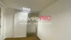 Foto 15 de Sala Comercial para alugar, 196m² em Vila Olímpia, São Paulo