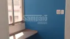 Foto 9 de Sala Comercial para alugar, 49m² em Campo Grande, Rio de Janeiro