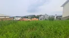 Foto 5 de Lote/Terreno à venda, 660m² em Potecas, São José