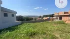 Foto 8 de Lote/Terreno à venda, 300m² em Vila Pagano, Valinhos