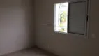 Foto 15 de Apartamento com 2 Quartos para alugar, 55m² em Urbanova, São José dos Campos