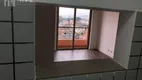 Foto 16 de Apartamento com 2 Quartos para venda ou aluguel, 60m² em Vila Pita, São Paulo