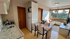 Foto 7 de Apartamento com 1 Quarto à venda, 30m² em Planalto, Gramado