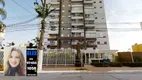 Foto 13 de Apartamento com 2 Quartos à venda, 66m² em Sacomã, São Paulo