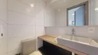 Foto 58 de Apartamento com 1 Quarto à venda, 45m² em Azenha, Porto Alegre