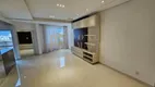 Foto 4 de Apartamento com 3 Quartos para alugar, 172m² em Vila Santa Tereza, Bauru