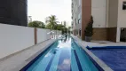 Foto 41 de Apartamento com 3 Quartos à venda, 256m² em Setor Bueno, Goiânia