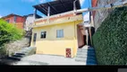 Foto 10 de Casa com 3 Quartos à venda, 474m² em Munhoz Júnior, Osasco