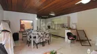 Foto 24 de Casa com 4 Quartos à venda, 295m² em Tristeza, Porto Alegre