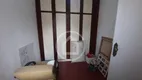 Foto 19 de Casa com 3 Quartos à venda, 123m² em Ribeira, Rio de Janeiro