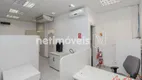 Foto 8 de Ponto Comercial à venda, 52m² em Funcionários, Belo Horizonte