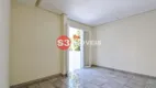 Foto 3 de Casa com 4 Quartos à venda, 205m² em Campo Belo, São Paulo