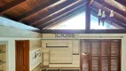Foto 16 de Casa com 3 Quartos à venda, 350m² em Salgado Filho, Gravataí