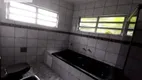 Foto 15 de Sobrado com 5 Quartos para venda ou aluguel, 520m² em Saúde, São Paulo