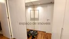 Foto 36 de Apartamento com 4 Quartos à venda, 201m² em Panamby, São Paulo