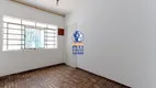 Foto 43 de Casa com 3 Quartos para alugar, 180m² em Vila Maria, São Paulo