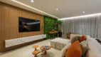 Foto 6 de Apartamento com 4 Quartos à venda, 180m² em Alto de Pinheiros, São Paulo
