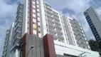 Foto 20 de Apartamento com 1 Quarto à venda, 42m² em Sumaré, São Paulo