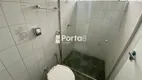 Foto 27 de Casa com 3 Quartos à venda, 184m² em Vila Santa Cruz, São José do Rio Preto