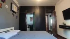 Foto 75 de Casa com 4 Quartos à venda, 300m² em Vila Laura, Salvador