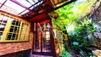 Foto 5 de Casa com 3 Quartos à venda, 165m² em Jardim Santo André, São Paulo