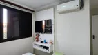 Foto 15 de Apartamento com 3 Quartos à venda, 78m² em Taquaral, Campinas