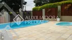 Foto 39 de Casa de Condomínio com 3 Quartos à venda, 96m² em Santo Antônio, Porto Alegre