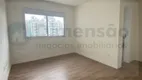 Foto 18 de Apartamento com 3 Quartos à venda, 91m² em Trindade, Florianópolis