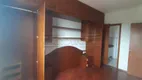 Foto 37 de Apartamento com 2 Quartos para alugar, 78m² em Centro, São Carlos