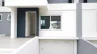 Foto 91 de Casa de Condomínio com 3 Quartos à venda, 200m² em Ferraz, Garopaba