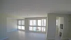 Foto 5 de Apartamento com 3 Quartos à venda, 98m² em Centro, Balneário Camboriú