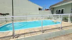 Foto 4 de Casa com 5 Quartos à venda, 320m² em Praia da Cal, Torres