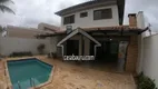 Foto 40 de Casa de Condomínio com 4 Quartos à venda, 308m² em Residencial Villaggio, Bauru