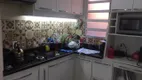 Foto 6 de Casa de Condomínio com 2 Quartos à venda, 71m² em Jardim Itú Sabará, Porto Alegre