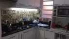 Foto 6 de Casa de Condomínio com 2 Quartos à venda, 73m² em Jardim Itú Sabará, Porto Alegre