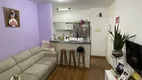 Foto 2 de Apartamento com 3 Quartos à venda, 65m² em Jardim Caboré, São Paulo