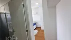 Foto 12 de Apartamento com 2 Quartos à venda, 65m² em Móoca, São Paulo