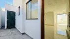 Foto 20 de Apartamento com 3 Quartos à venda, 60m² em Copacabana, Belo Horizonte