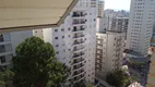 Foto 14 de Apartamento com 3 Quartos para alugar, 100m² em Bela Vista, São Paulo