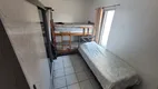 Foto 15 de Apartamento com 2 Quartos à venda, 120m² em Vila Caicara, Praia Grande